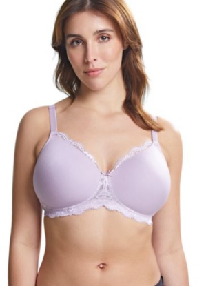 Royce Indie Smooth T-shirt Bra